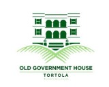 https://www.logocontest.com/public/logoimage/1582823830Old Government House Tortola 61.jpg